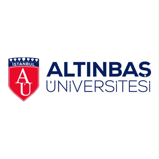 Altınbaş Üniversitesi