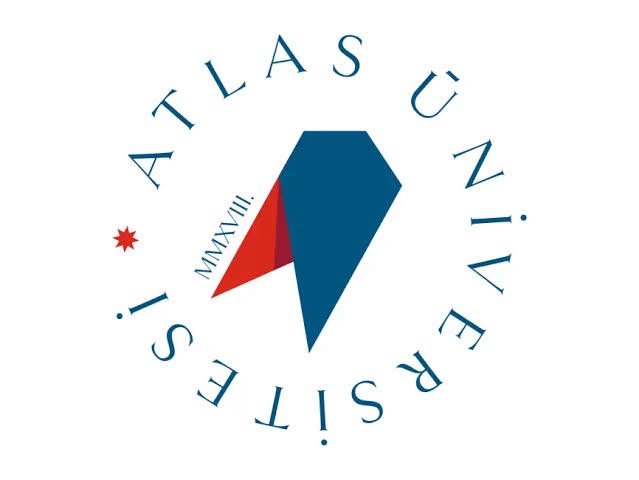 Atlas Üniversitesi