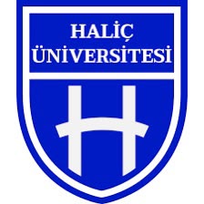 Haliç Üniversitesi