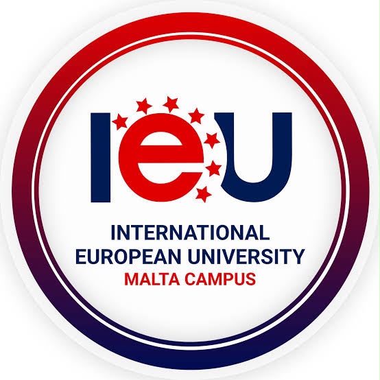 International European University, Malta