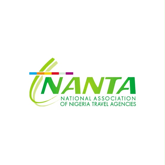 National Association of Nigeria Travel Agencies (NANTA)