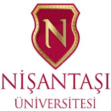 Nişantaşı Üniversitesi