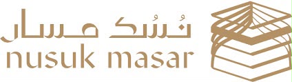 Nusuk Masar