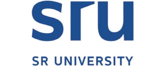 SR University