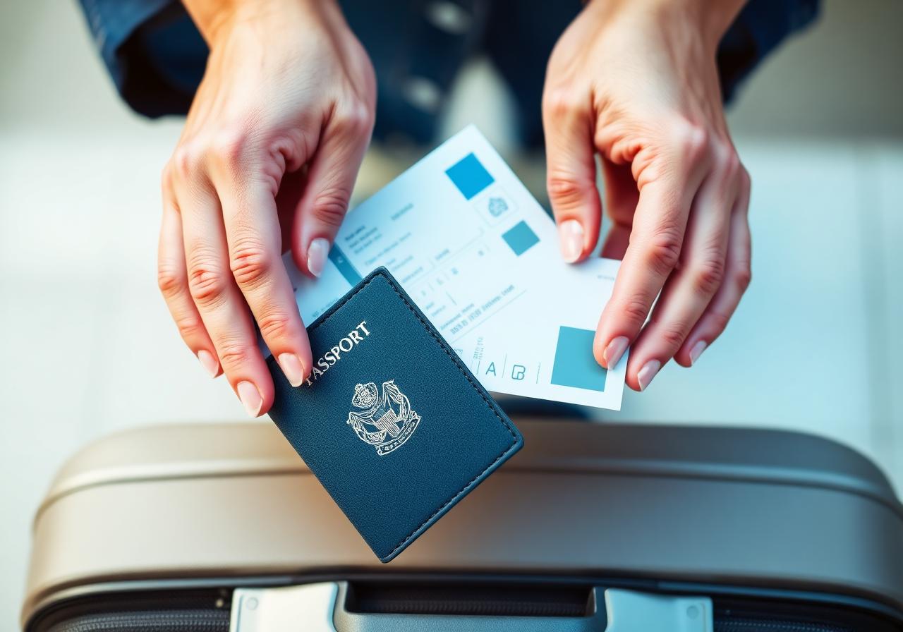 Travel Insurance